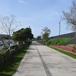 דירה Viva Con Vistas A La Ria