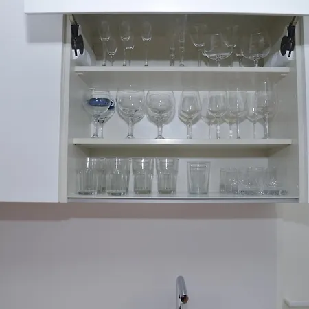 Apartamento Viva Con Vistas A La Ria