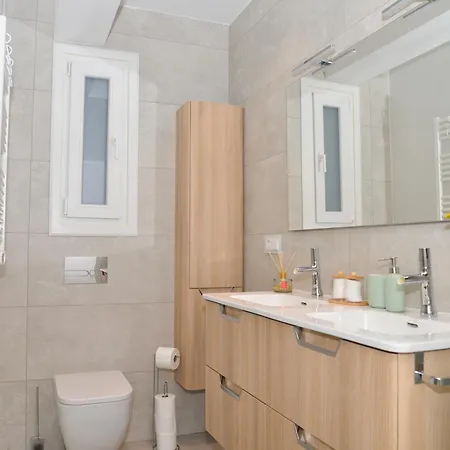 Apartamento Viva Con Vistas A La Ría Vigo
