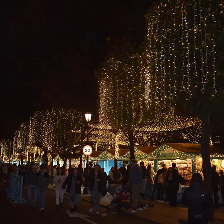 Viva Con Vistas A La Ria Daire