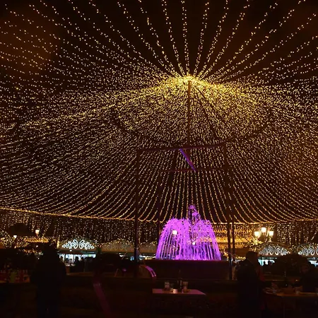 Viva Con Vistas A La Ria Daire