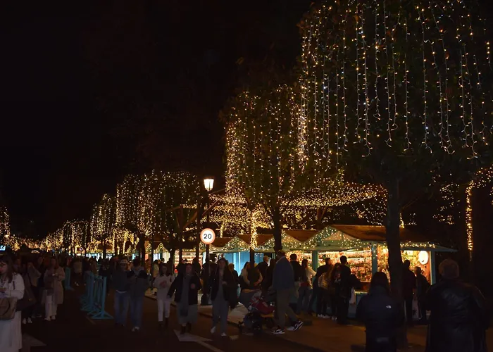 Viva Con Vistas A La Ria Daire