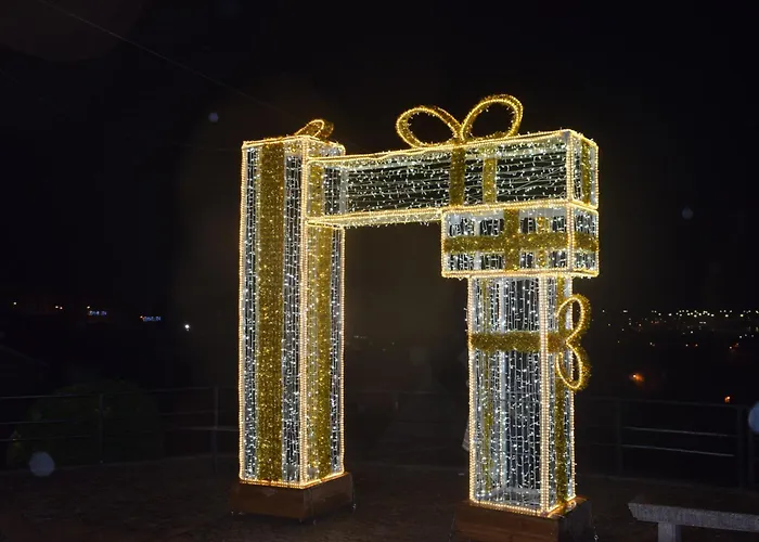 Daire Viva Con Vistas A La Ria