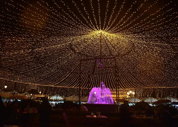 Viva Con Vistas A La Ria Daire